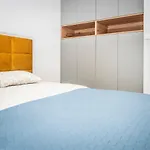 Apartamenty Przy IV Sluzie - Gold
